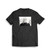 Megan Moroney Georgia Girl Men's T-Shirt Tee
