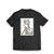 Extra Terrestrial Men's T-Shirt Tee