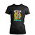 Chris Brown Breezy Cool Women's T-Shirt Tee