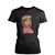 Chris Brown Classic Women's T-Shirt Tee