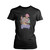 Chris Brown Look At Me Now Women's T-Shirt Tee