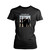 Coldplay Band Cool Women's T-Shirt Tee