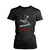 Halsey Closer Women's T-Shirt Tee