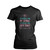 Halsey Control Women's T-Shirt Tee
