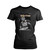 Juice Wrld Man Of The Year Women's T-Shirt Tee