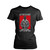 Juice Wrld Money Women's T-Shirt Tee