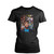 Juice Wrld Ptsd Women's T-Shirt Tee