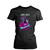 Juice Wrld Stay High Women's T-Shirt Tee