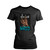 Juice Wrld Wasted Women's T-Shirt Tee