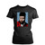 Khalid Style Pop Art Women's T-Shirt Tee