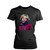 Lil Uzi Vert Design Art Women's T-Shirt Tee