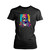Lil Wayne Forever Women's T-Shirt Tee