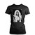 Nicky Minaj Classic Women's T-Shirt Tee