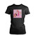 Nicky Minaj Freaky Girl Women's T-Shirt Tee
