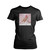 Nicky Minaj Hot Pink Friday Women's T-Shirt Tee