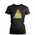 Nicky Minaj Super Bass Women's T-Shirt Tee