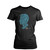 Shawn Mendes It All Be Okay Women's T-Shirt Tee