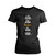 The Beatles Now And Then Women's T-Shirt Tee