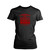 The Beatles Strawberry Fields Forever Women's T-Shirt Tee