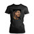 Wiz Khalifa Remember You Women's T-Shirt Tee