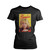 Blondie Always Retro Women's T-Shirt Tee