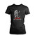 Blondie Call Me Song Women's T-Shirt Tee