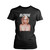 Blondie Denis Song Women's T-Shirt Tee