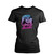 Blondie Slow Motion Women's T-Shirt Tee