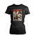Bruno Mars Tokyo 24 Robles Women's T-Shirt Tee