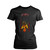 Eddie Van Halen 1955 2020 Women's T-Shirt Tee