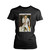 Elvis Presley Dolphins Playing Joyfully In Ocean Waves Women's T-Shirt Tee