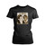 Elvis Presley Music Legend Women's T-Shirt Tee