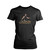 Gladiator Are You Not Entertained Women's T-Shirt Tee