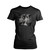 Justin Bieber Purpose Album Women's T-Shirt Tee