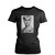 Justin Bieber Sorry Photo Women's T-Shirt Tee
