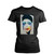 Lady Gaga Pop Art Women's T-Shirt Tee