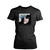 Lady Gaga The Fame Women's T-Shirt Tee