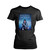 Michael Jackson A Troubled Genius Women's T-Shirt Tee