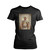 Pedro Pascal General Marcus Acacius Gladiator Women's T-Shirt Tee