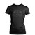 Tori Kelly But Done Not You Women's T-Shirt Tee