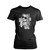 Taylor Momsen Every Day Women's T-Shirt Tee