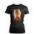 Taylor Momsen Better When The Sun Women's T-Shirt Tee