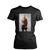 Taylor Momsen And A Smile Women's T-Shirt Tee