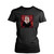 Taylor Momsen All The Lost Souls Say Women's T-Shirt Tee