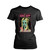 Renee Rapp Be The One Women's T-Shirt Tee