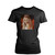 Megan Moroney Hell Of A Show Women's T-Shirt Tee