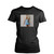 Megan Moroney He Made Me Do It Women's T-Shirt Tee