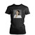 Madison Beer My Makeup Does Women's T-Shirt Tee