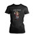 Lainey Wilson Things A Man Oughta Know Women's T-Shirt Tee