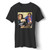 Jay Z And Nas Singer Drink Man's T-Shirt